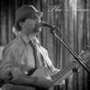 P.O.T. singing at Spaceland. Photo by: Bob Carey