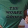 Fan shirt!